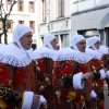 IMG_7610