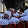 IMG_7612