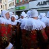 IMG_7614