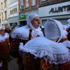 IMG_7616