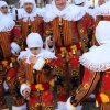 IMG_7621