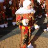 IMG_7622