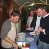 Souper090008
