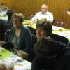 Souper20100038